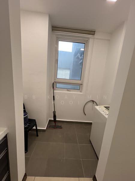 Kondominium untuk Dijual di Pearl Regency - BB Koay Min Hooi - Interior - PropertyGuru.com.my