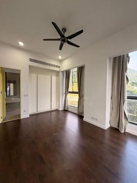 Kondominium untuk Dijual di The Veo - Zulhilmi Zakaria - Bedroom - PropertyGuru.com.my