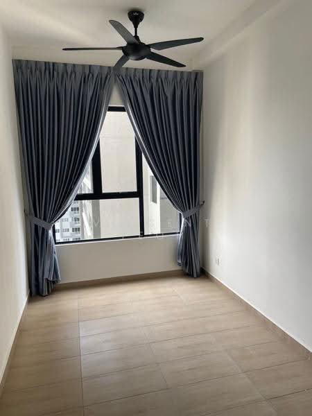 Condominium for Sale at The Hipster - Vincent Yeoh - Interior - PropertyGuru.com.my