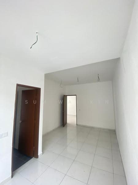 Rumah Teres 2-Tingkat untuk Dijual di Taman Tawas Mewah (Ipoh) - Sum Wai Kin - Interior - PropertyGuru.com.my