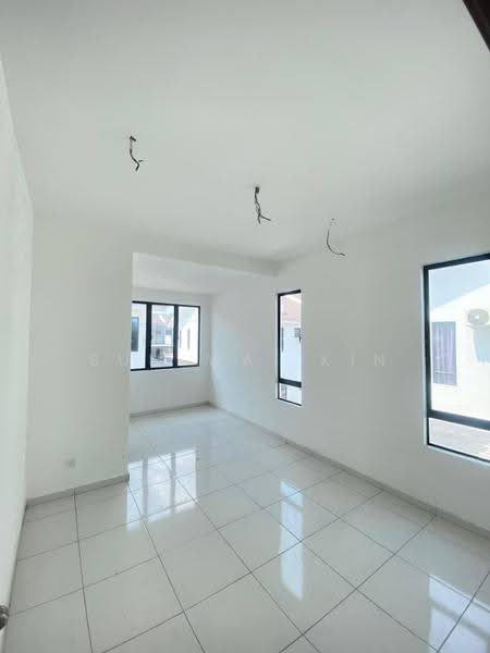 Rumah Teres 2-Tingkat untuk Dijual di Taman Tawas Mewah (Ipoh) - Sum Wai Kin - Interior - PropertyGuru.com.my