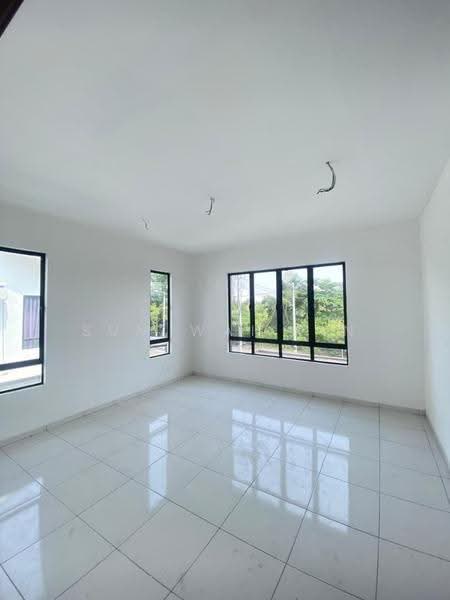 Rumah Teres 2-Tingkat untuk Dijual di Taman Tawas Mewah (Ipoh) - Sum Wai Kin - Interior - PropertyGuru.com.my