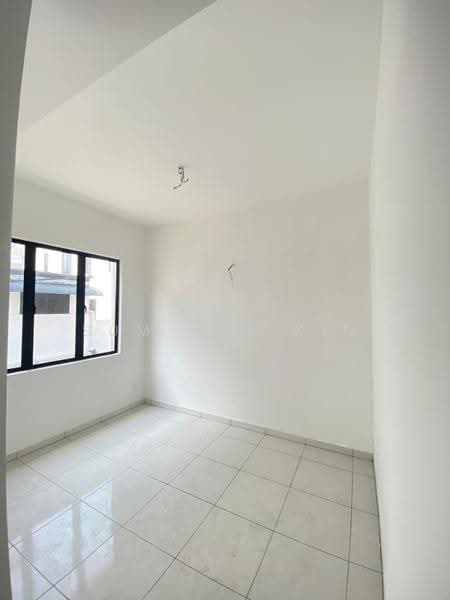 Rumah Teres 2-Tingkat untuk Dijual di Taman Tawas Mewah (Ipoh) - Sum Wai Kin - Interior - PropertyGuru.com.my
