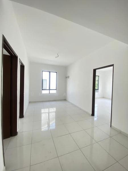 Rumah Teres 2-Tingkat untuk Dijual di Taman Tawas Mewah (Ipoh) - Sum Wai Kin - Interior - PropertyGuru.com.my