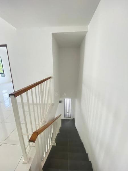 Rumah Teres 2-Tingkat untuk Dijual di Taman Tawas Mewah (Ipoh) - Sum Wai Kin - Interior - PropertyGuru.com.my