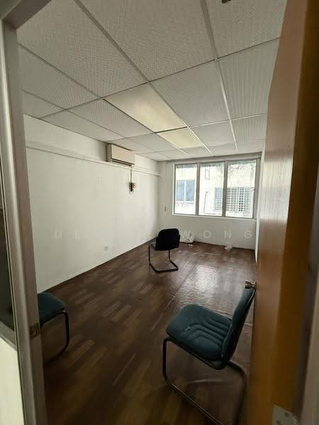 Others for Rent in Bandar Menjalara (Kuala Lumpur) - Denise Wong - Interior - PropertyGuru.com.my