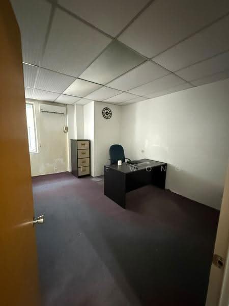Others for Rent in Bandar Menjalara (Kuala Lumpur) - Denise Wong - Study - PropertyGuru.com.my
