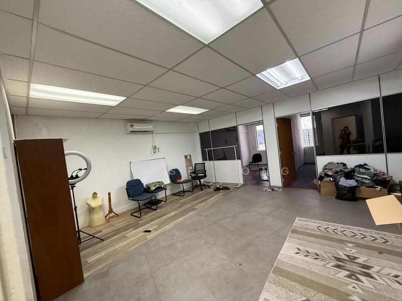 Others for Rent in Bandar Menjalara (Kuala Lumpur) - Denise Wong - Interior - PropertyGuru.com.my