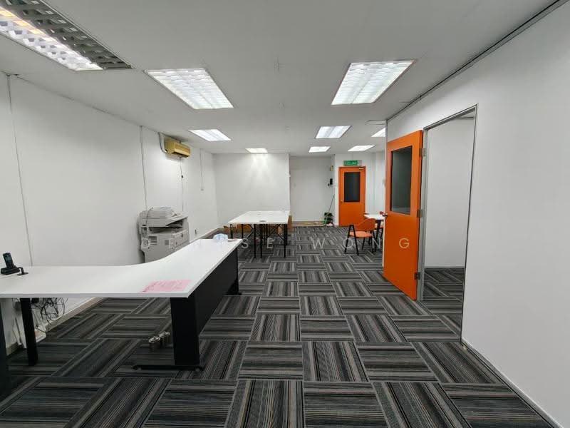 Others for Rent in Bandar Menjalara (Kuala Lumpur) - Denise Wong - Interior - PropertyGuru.com.my