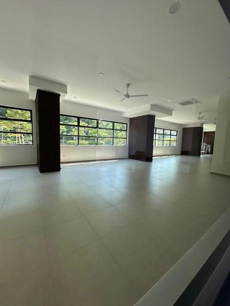 Kondominium untuk Disewa di Terraces Condominium - Xinnee . - Interior - PropertyGuru.com.my