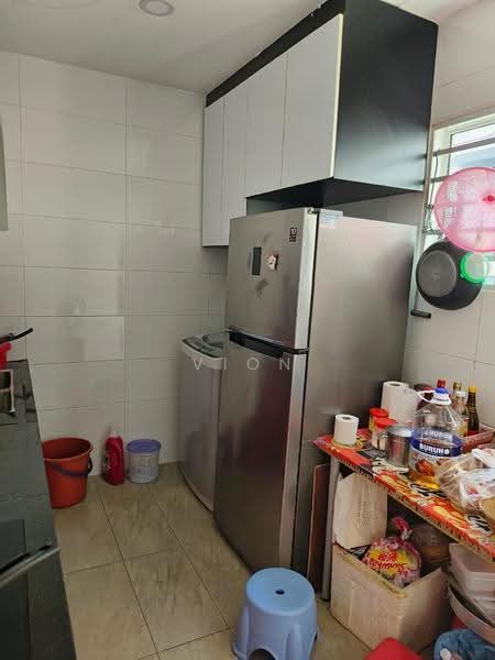 2-storey Terraced House for Sale in Johor Bahru (Johor) - Vion Lee - PropertyGuru.com.my