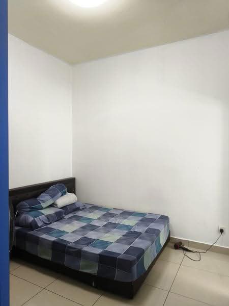 2-storey Terraced House for Sale in Johor Bahru (Johor) - Vion Lee - PropertyGuru.com.my