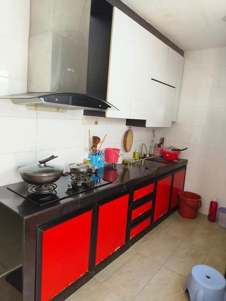 2-storey Terraced House for Sale in Johor Bahru (Johor) - Vion Lee - PropertyGuru.com.my