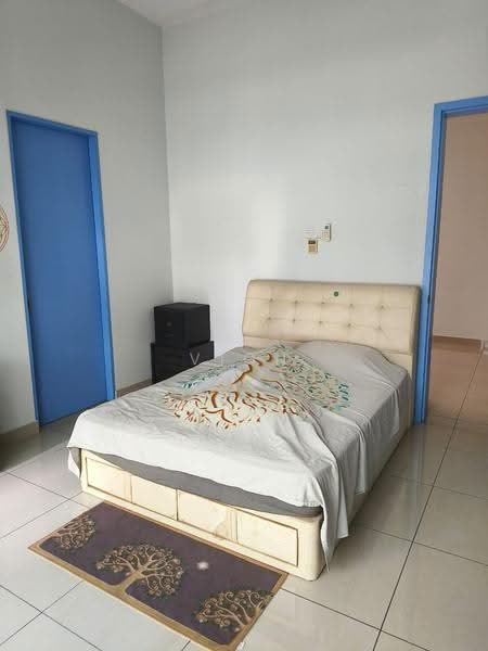 2-storey Terraced House for Sale in Johor Bahru (Johor) - Vion Lee - PropertyGuru.com.my