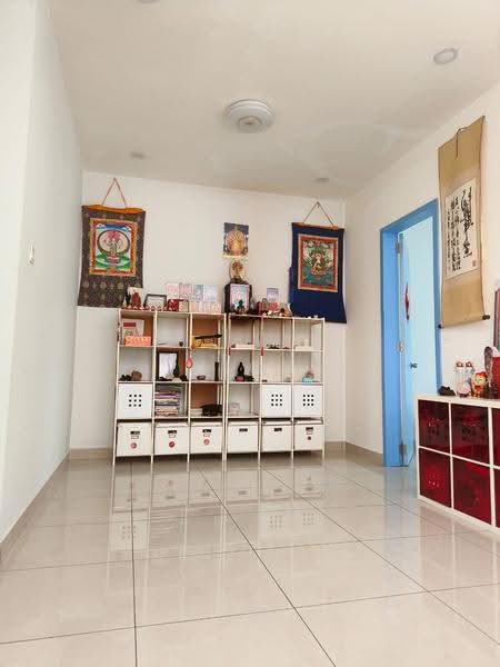 2-storey Terraced House for Sale in Johor Bahru (Johor) - Vion Lee - PropertyGuru.com.my