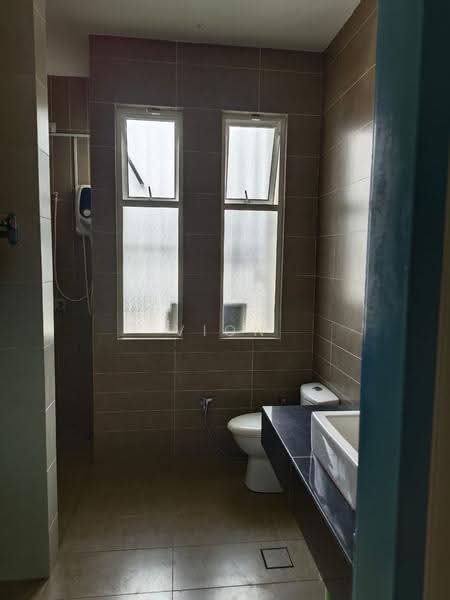 2-storey Terraced House for Sale in Johor Bahru (Johor) - Vion Lee - PropertyGuru.com.my
