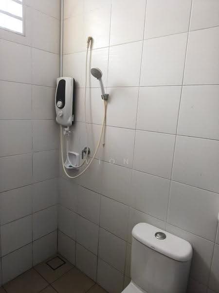 2-storey Terraced House for Sale in Johor Bahru (Johor) - Vion Lee - PropertyGuru.com.my