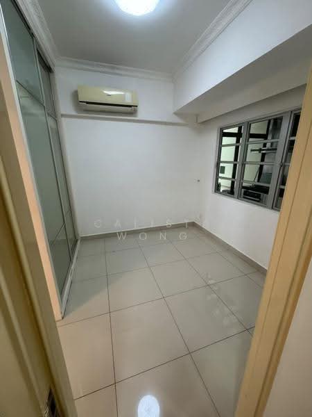 Kondominium untuk Disewa di Continental Heights - Calista Wong - Interior - PropertyGuru.com.my