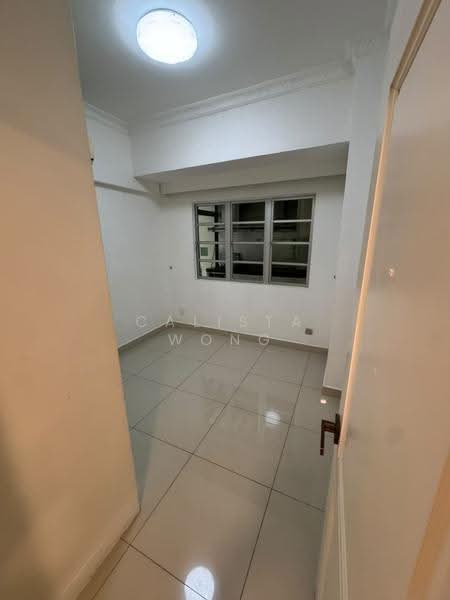 Kondominium untuk Disewa di Continental Heights - Calista Wong - Interior - PropertyGuru.com.my