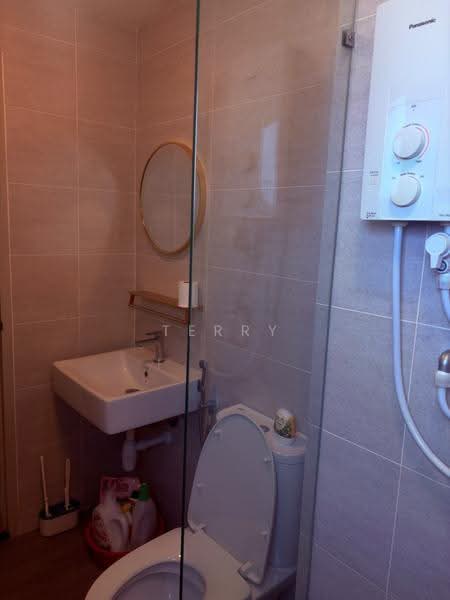 Kediaman Servis untuk Disewa di SouthPlace Residences @ Tropicana Metropark - Terry Chen - PropertyGuru.com.my