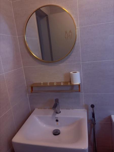 Kediaman Servis untuk Disewa di SouthPlace Residences @ Tropicana Metropark - Terry Chen - PropertyGuru.com.my