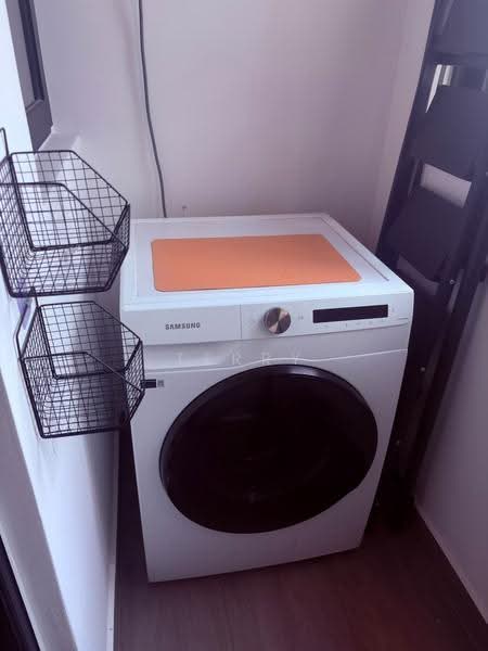 Kediaman Servis untuk Disewa di SouthPlace Residences @ Tropicana Metropark - Terry Chen - PropertyGuru.com.my