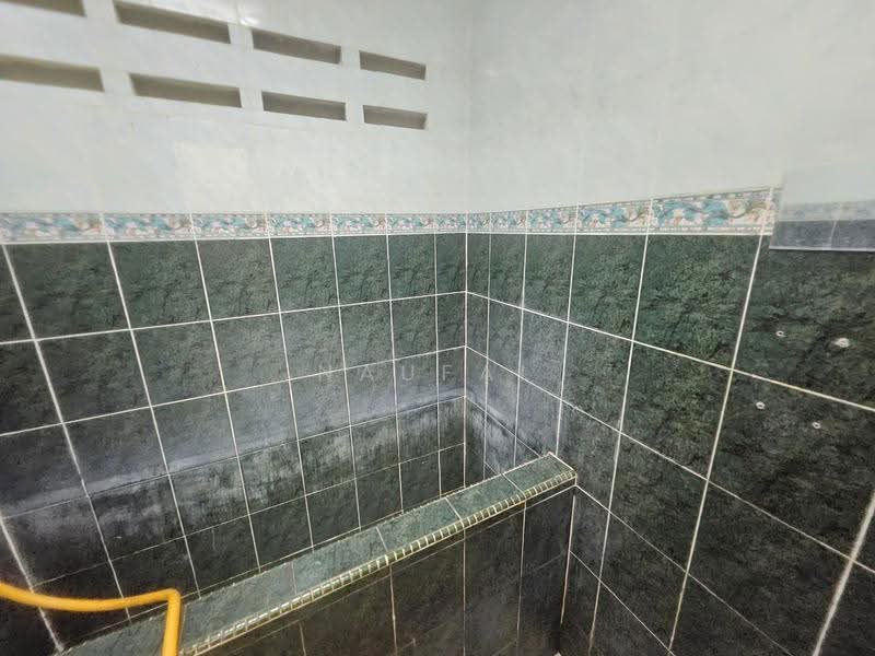 Rumah Teres 1-Tingkat untuk Dijual di Taman Tuanku Jaafar (Sungai Gadut) - Naufal Ahmad Azahari - PropertyGuru.com.my
