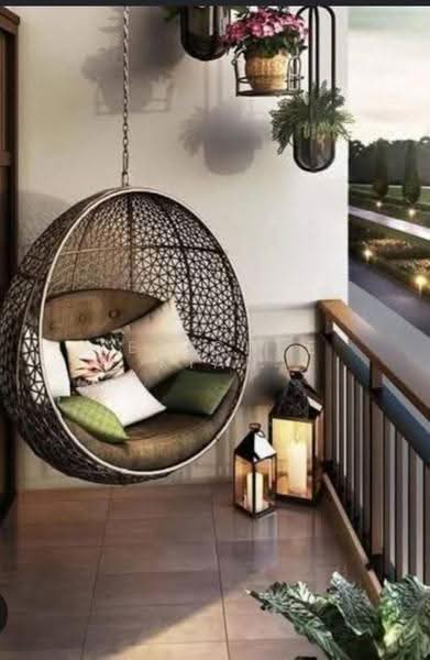 Condominium for Sale at Paradesa Tropica - Lee Chee kian - PropertyGuru.com.my
