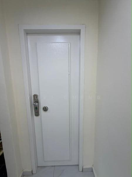 Rumah Flat untuk Dijual di Setia Indah Flat - Yuki Cheng - Interior - PropertyGuru.com.my