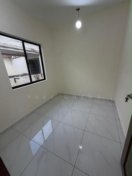 Rumah Flat untuk Dijual di Setia Indah Flat - Yuki Cheng - Interior - PropertyGuru.com.my