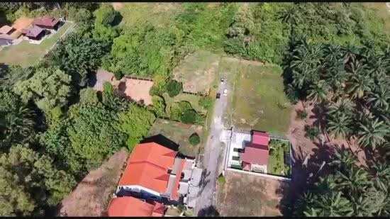 Residential Land for Sale in Dengkil (Selangor) - DJULIA JAMAL - PropertyGuru.com.my