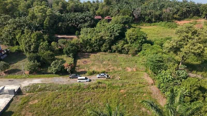 Residential Land for Sale in Dengkil (Selangor) - DJULIA JAMAL - Exterior - PropertyGuru.com.my