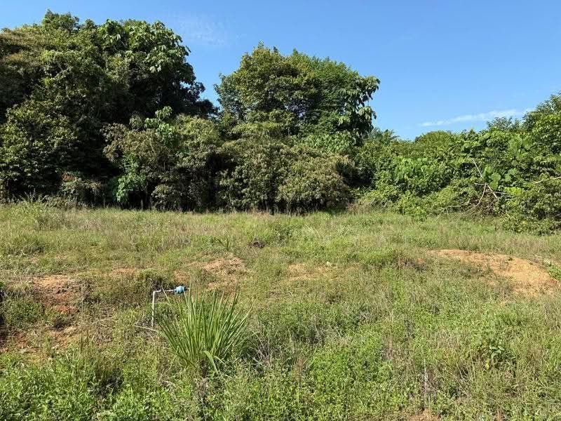 Residential Land for Sale in Dengkil (Selangor) - DJULIA JAMAL - Exterior - PropertyGuru.com.my