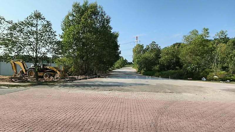 Residential Land for Sale in Dengkil (Selangor) - DJULIA JAMAL - Exterior - PropertyGuru.com.my