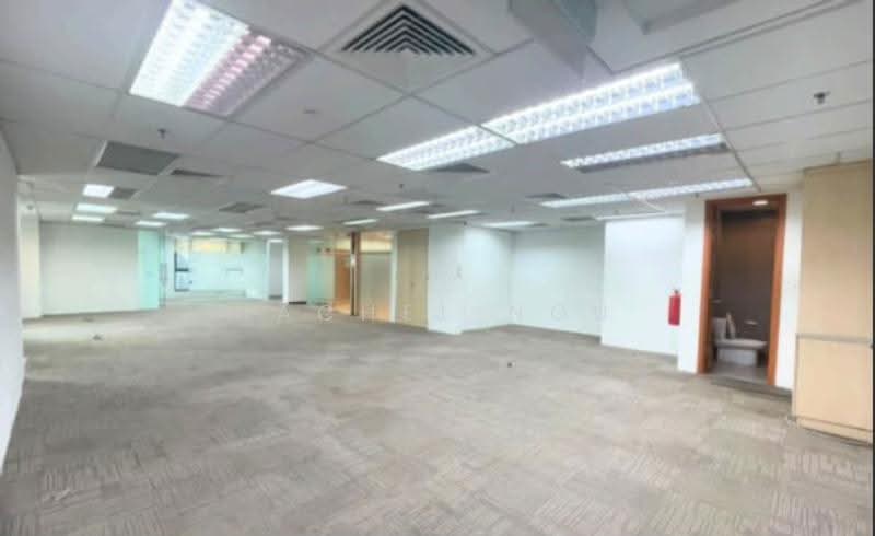 Office for Rent in KLCC (KL City Centre) - Rachel Ngu - Interior - PropertyGuru.com.my