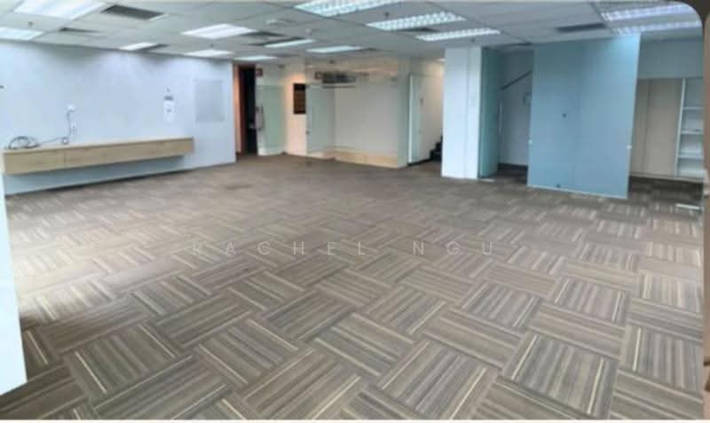 Office for Rent in KLCC (KL City Centre) - Rachel Ngu - Interior - PropertyGuru.com.my