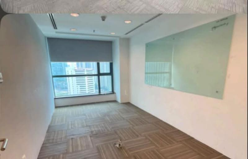 Office for Rent in KLCC (KL City Centre) - Rachel Ngu - Interior - PropertyGuru.com.my