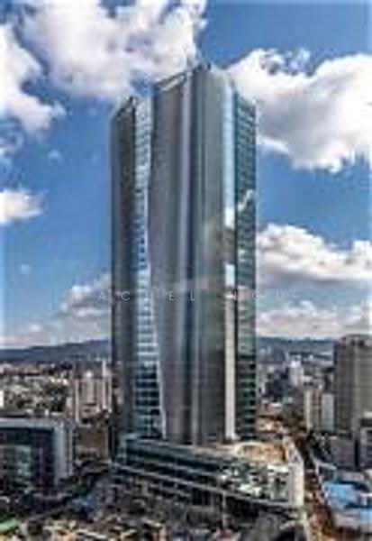 Office for Rent in KLCC (KL City Centre) - Rachel Ngu - Exterior - PropertyGuru.com.my