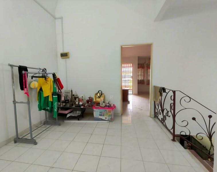 Rumah Teres 2-Tingkat untuk Dijual di Panorama Lapangan Perdana (Ipoh) - Cherie Chong - PropertyGuru.com.my
