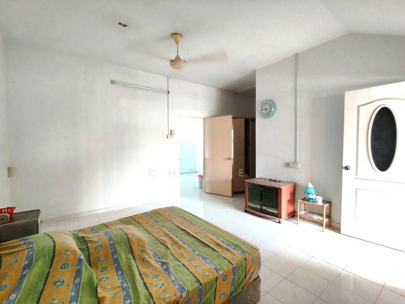Rumah Teres 2-Tingkat untuk Dijual di Panorama Lapangan Perdana (Ipoh) - Cherie Chong - PropertyGuru.com.my