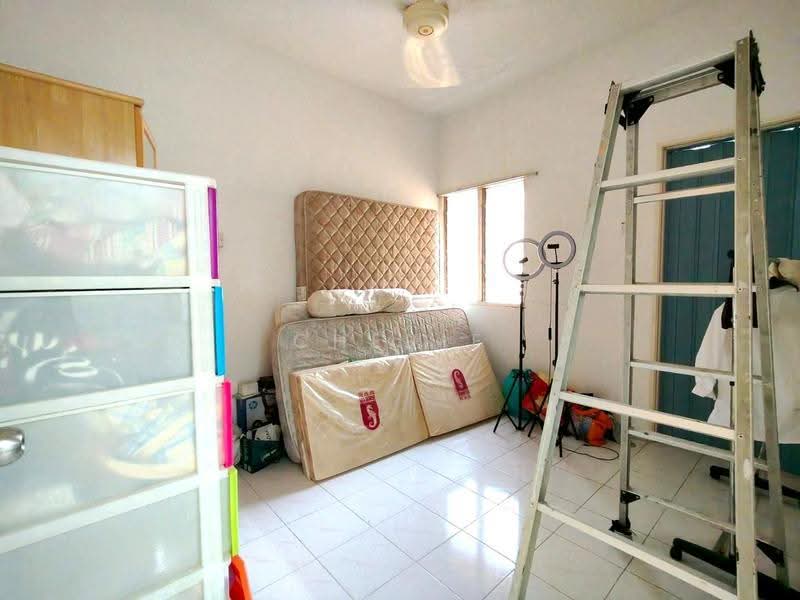 Rumah Teres 2-Tingkat untuk Dijual di Panorama Lapangan Perdana (Ipoh) - Cherie Chong - PropertyGuru.com.my