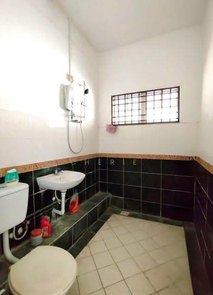 Rumah Teres 2-Tingkat untuk Dijual di Panorama Lapangan Perdana (Ipoh) - Cherie Chong - PropertyGuru.com.my