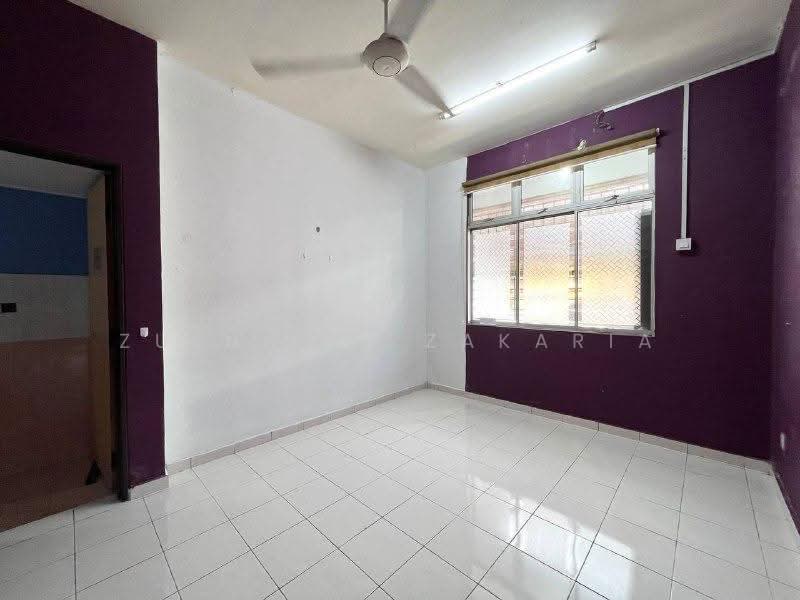 Apartment for Sale at Pinggiran Cempaka, Ampang - Zulhilmi Zakaria - Interior - PropertyGuru.com.my