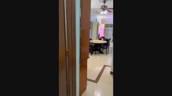 Condominium for Rent at Palm Court Condominium - Peter Tan - PropertyGuru.com.my