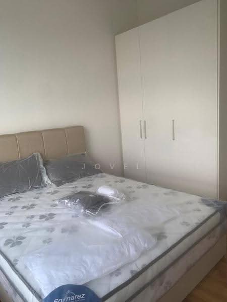Condominium for Sale at Bora Residences - Jovel Lim - Bedroom - PropertyGuru.com.my