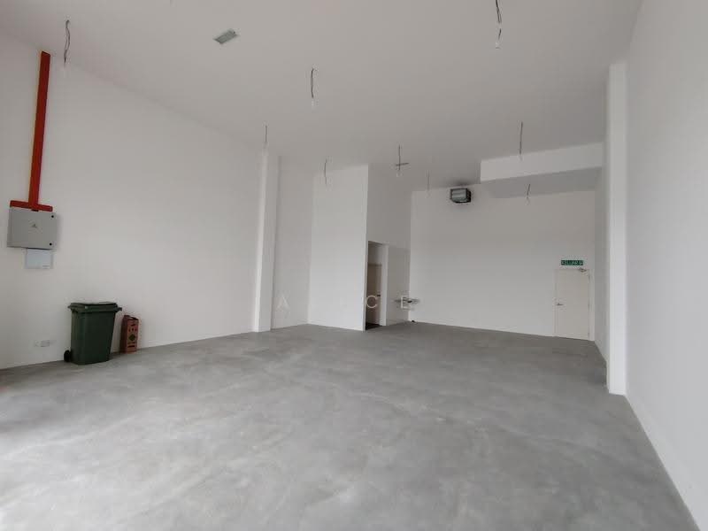 Kedai untuk Disewa di Eco Grandeur (Puncak Alam) - Alice Wong - Interior - PropertyGuru.com.my