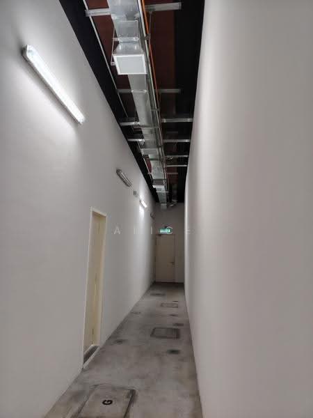 Kedai untuk Disewa di Eco Grandeur (Puncak Alam) - Alice Wong - Corridor - PropertyGuru.com.my