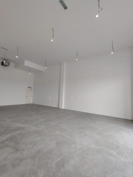 Kedai untuk Disewa di Eco Grandeur (Puncak Alam) - Alice Wong - Interior - PropertyGuru.com.my