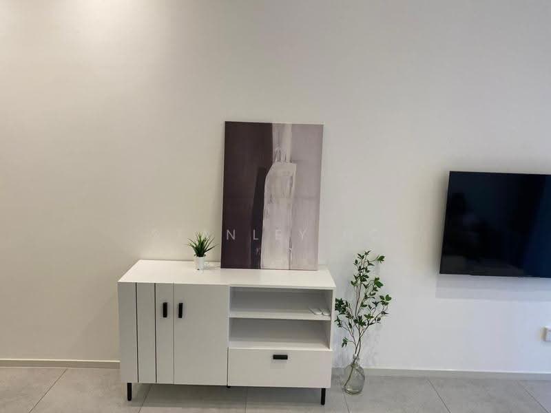 Kediaman Servis untuk Disewa di The Goodwood Residence - Stanley Ho - PropertyGuru.com.my