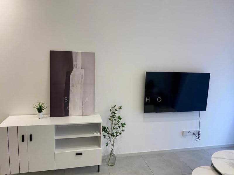 Kediaman Servis untuk Disewa di The Goodwood Residence - Stanley Ho - PropertyGuru.com.my